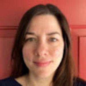 Meet your Posher, Alma